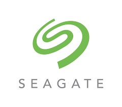 Новые жесткие диски Seagate SkyHawk емкостью 14 терабайт