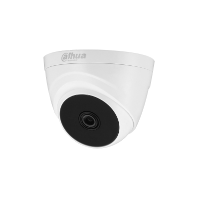 HAC-T1A11P-0280-S3 HAC-T1A11P-0280-S3