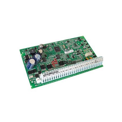 PC 6108 PC 6108